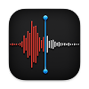 Voice Memos